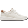 Clarks Un Rio Sprint W - White