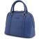 Gucci 449663_BMJ1G Handbag - Blue