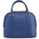 Gucci 449663_BMJ1G Handbag - Blue