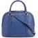 Gucci 449663_BMJ1G Handbag - Blue