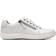 Clarks Nalle Lace W - White