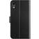 Xqisit Slim Wallet Case for iPhone XR