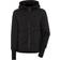 Didriksons Valda Women's Full Zip - Black