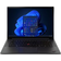 Lenovo ThinkPad X1 Extreme Gen 5 21DE0042GE
