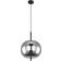 Globo Lighting Blacky Pendelleuchte 30cm