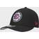 New Era LA Clippers Team Low Profile 59FIFTY Fitted Cap Sr