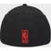New Era LA Clippers Team Low Profile 59FIFTY Fitted Cap Sr