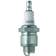 NGK Spark plug B2LM