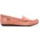 Clarks Freckle Walk - Peach