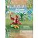 Playmobil Wiltopia Young Orangutan 71074