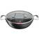 Tefal Excellence med lock 26 cm