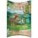 Playmobil Wiltopia Fawn 71063