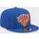 New Era New York Knicks Splatter 59FIFTY Cap Sr