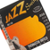 Thomastik Jazz JS110