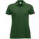 Clique Women's Marion Polo Shirt - Bottle Green