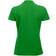 Clique Women's Marion Polo Shirt - Apple Green