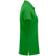 Clique Women's Marion Polo Shirt - Apple Green