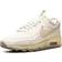 Nike Air Max 90 Terrascape W - Light Bone