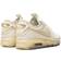 Nike Air Max 90 Terrascape W - Light Bone