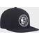 Mitchell & Ness Brooklyn Nets Ground 2.0 Snapback Cap Sr