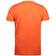 ID Yes Active T-shirt M - Orange