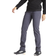 Craghoppers Women's Kiwi Pro II Trousers - Graphite