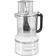 KitchenAid 5KFP1318EWH