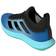 Adidas Defiant Generation Multicourt M - Pulse Aqua/Core Black/Altered Blue