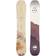 Arbor Swoon Rocker Splitboard W 2023