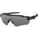 Oakley Polarized Prizm OO9208-D338