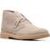 Clarks Desert Boot Evo - Sand