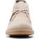 Clarks Desert Boot Evo - Sand