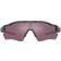 Oakley Radar EV Path OO9208-D238