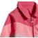 Adidas Infant Future Icons Shiny Tracksuit - Pink (HM8927)