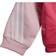 Adidas Infant Future Icons Shiny Tracksuit - Pink (HM8927)
