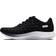 Under Armour Flow Velociti Wind 2 M - Black