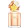 Marc Jacobs Daisy Ever So Fresh EdP 125ml