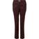 Craghoppers Women's Kiwi Pro II Trousers - Deep Garnet