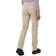 Craghoppers Women's Kiwi Pro II Trousers - Desert Sand