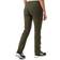 Craghoppers Women's Kiwi Pro II Trousers - Mid Khaki