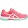 Asics Gel-Padel Pro 4 W - Blazing Coral/White