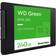 Western Digital Green WDS240G3G0A 240GB