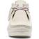Clarks Wallabee FTRE - Off White