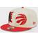 New Era Toronto Raptors 2022 Nba Draft 9FIFTY Cap Sr