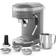 KitchenAid 5KES6403EDG