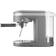 KitchenAid 5KES6403EDG