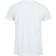 Clique New Classic T-shirt M - White