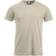 Clique New Classic T-shirt M - Light Khaki