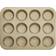 Prestige Nadiya Muffin Tray