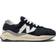 New Balance 57/40 M - Eclipse with Sea Salt & Black